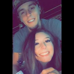 Meet your Posher, Scott